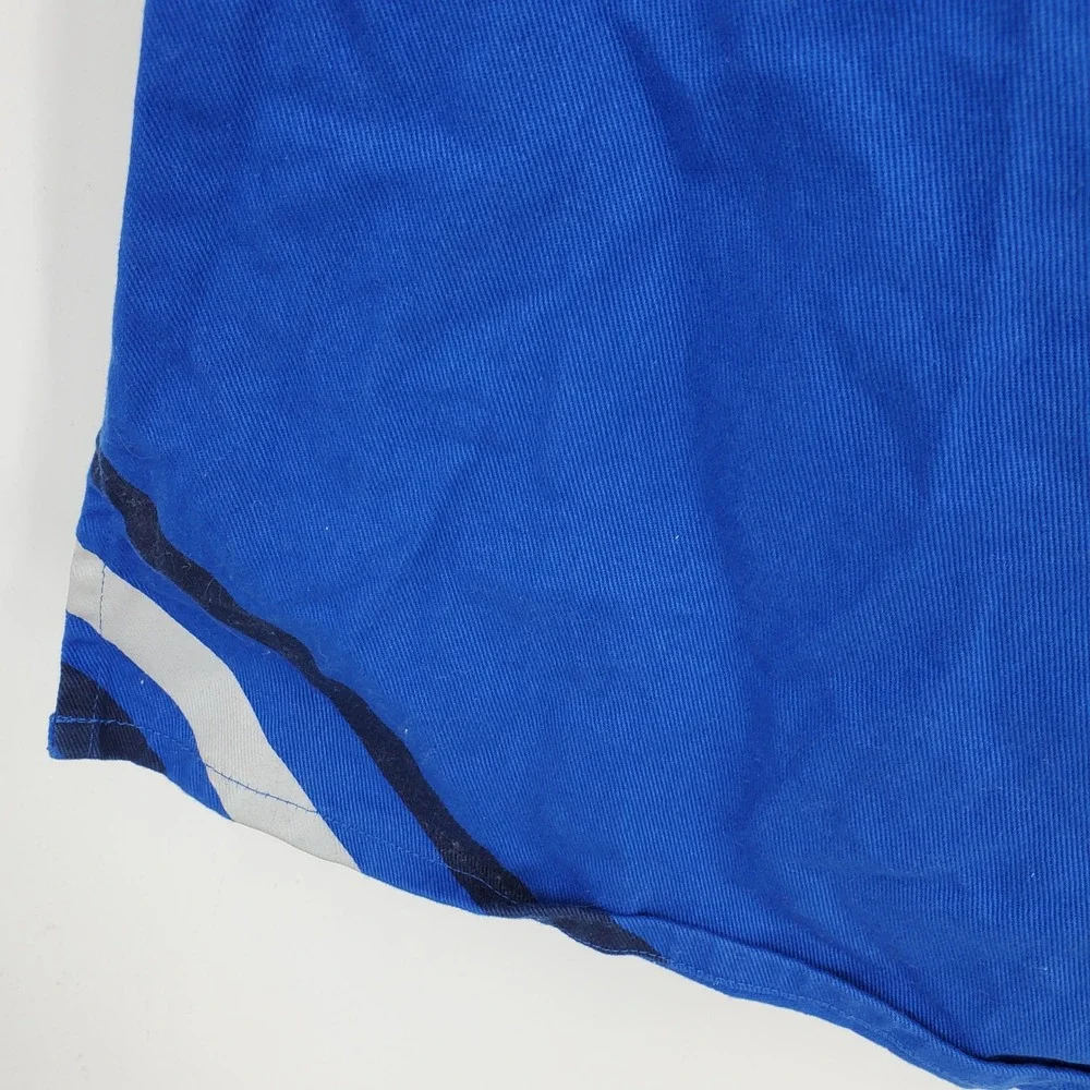 Williams Sonoma Harry Potter Ravenclaw Adult Apron Pocket Wizarding World Chef